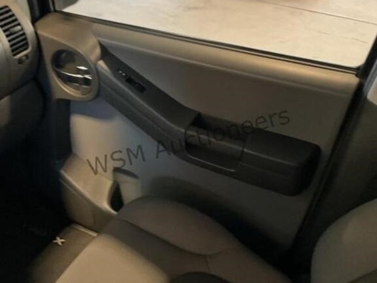 2014-nissan-xterra-image-19