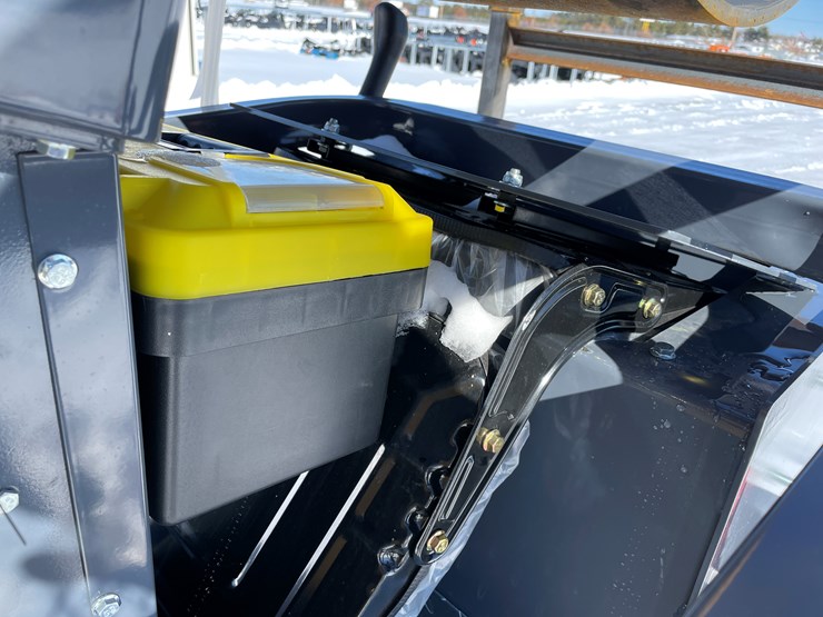 #5410-•-mms-1000-ride-on-road-roller-image-12