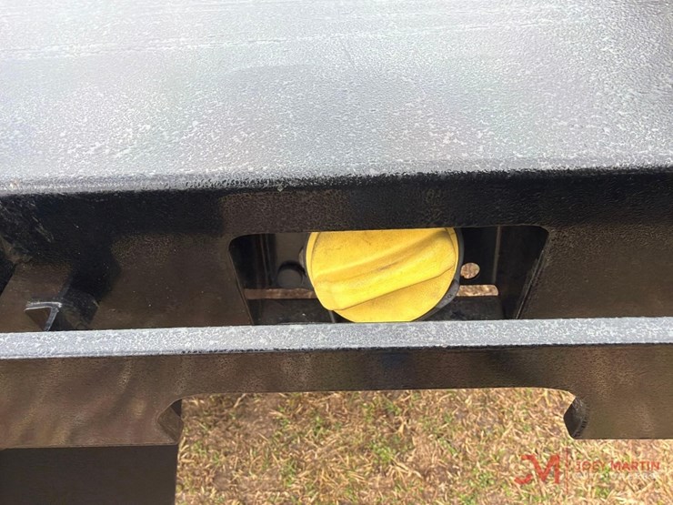 2019-ford-f350-xl-image-9