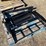 42"-forks-mini-skid-steer-attachment-image-1