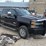 #7551-•-2019-chevy-silverado-high-country-pickup-(has-wi-title)-(blair,-wi)-image-3