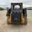 deere-325g-image-6