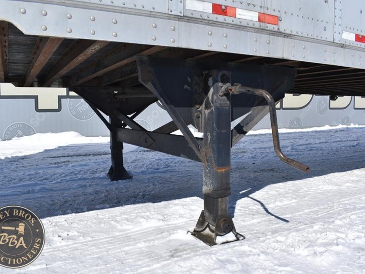 2007-great-dane-trailer-image-11