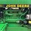 john-deere-2955-image-10