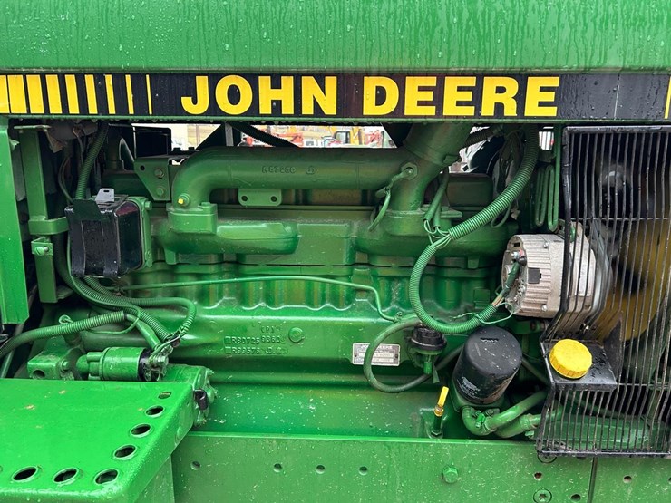 john-deere-2955-image-10