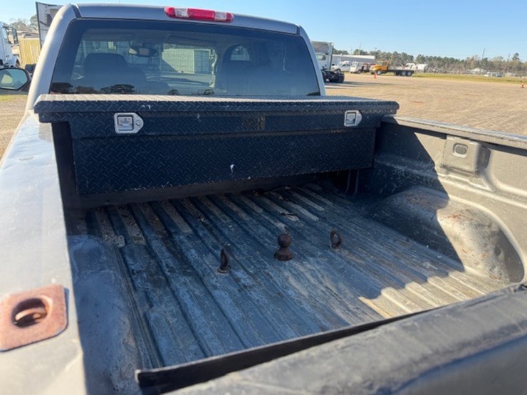 2007-gmc-2500-image-10