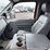 2013-ford-f450-image-20