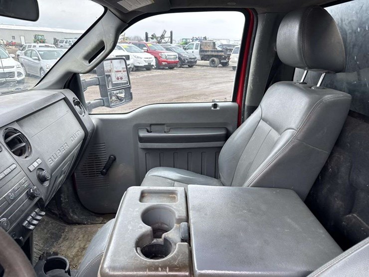 2013-ford-f450-image-20