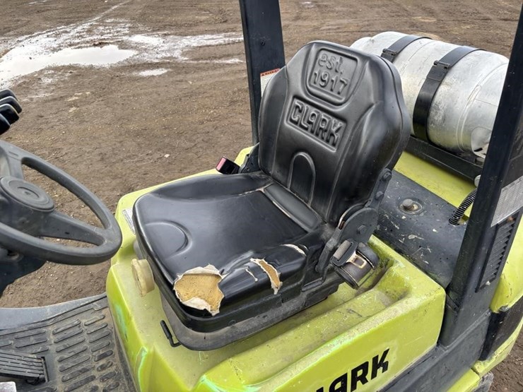 2012-clark-c25l-image-17