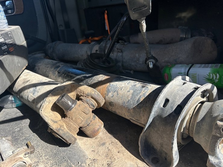 2015-international-prostar-image-8