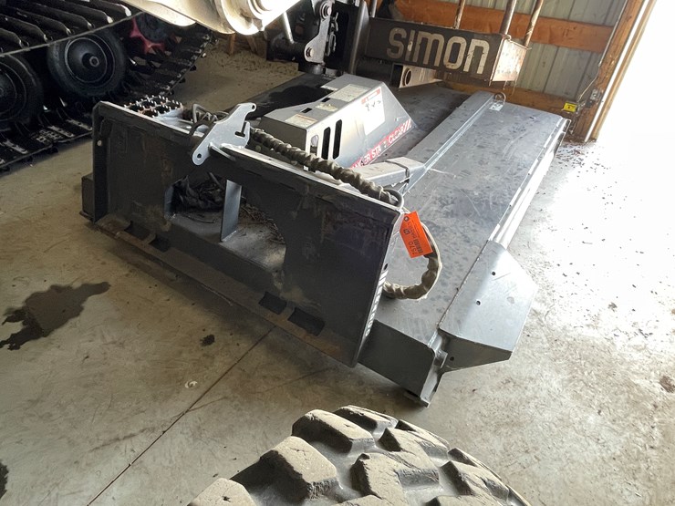 #7570-•-bradco-bc60-rotary-mower-image-3