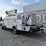 2008-gmc-topkick-c5500-image-6