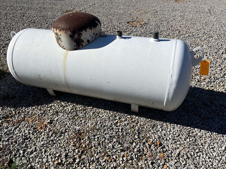 120-gallon-propane-tank-image-5