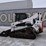 2021-bobcat-t870-image-48