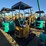 new/unused-findustry-h12r-mini-excavator-image-2