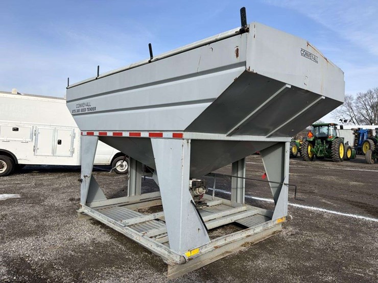 convey-all-bts300-image-3