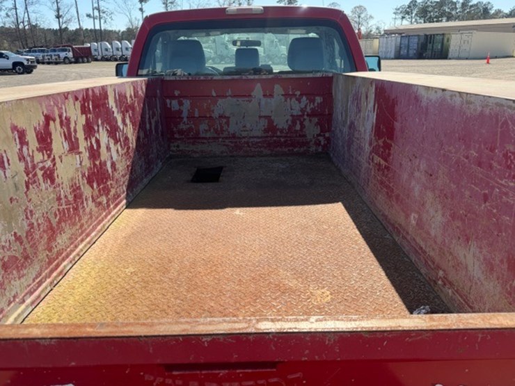 2012-ford-f250-image-9