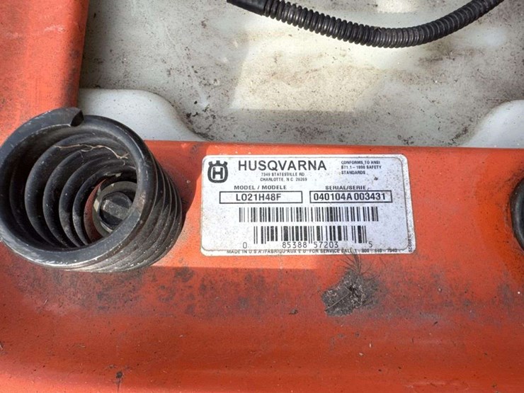 husqvarna-yth2148-image-14