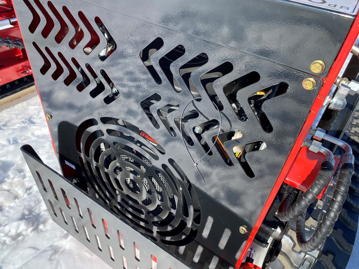 #5328-•-mms-mini-skid-steer-loader-image-13