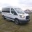 2017-ford-transit-image-3