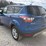 2017-ford-escape-image-4