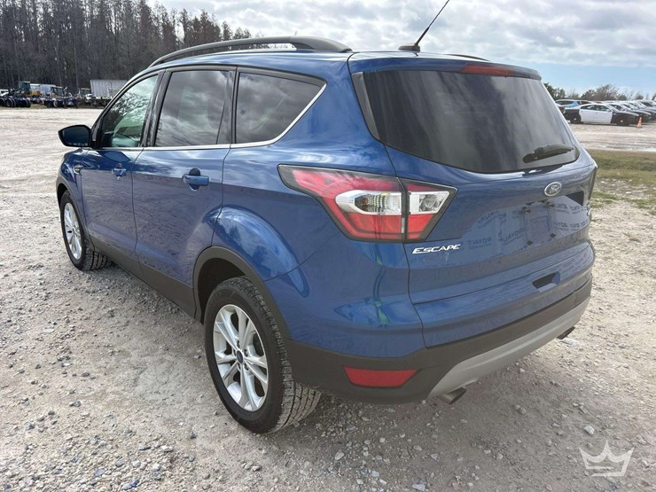 2017-ford-escape-image-4