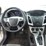 2014-ford-focus-sedan-image-9