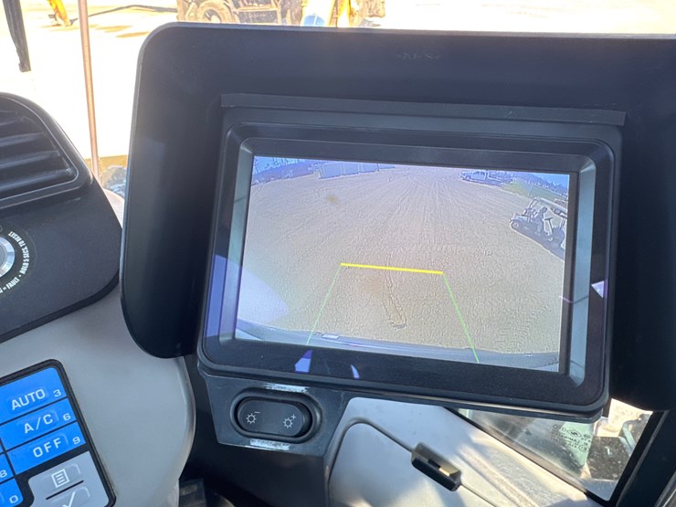 2023-komatsu-wa270-8-image-23