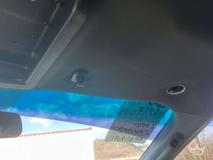 2015-ford-explorer-image-20