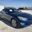 2015-hyundai-genesis-3.8-coupe-image-2