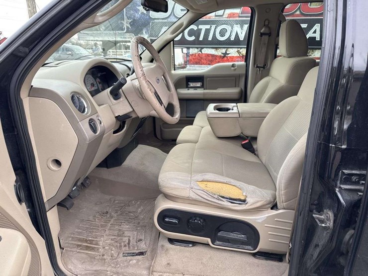 2008-ford-f150-xlt-image-13