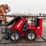 new-agt-sda-140w-rubber-tire-loader-image-1