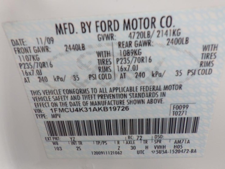 2010-ford-escape-image-16