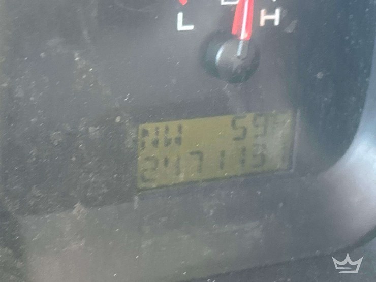 2006-ford-f150-image-19