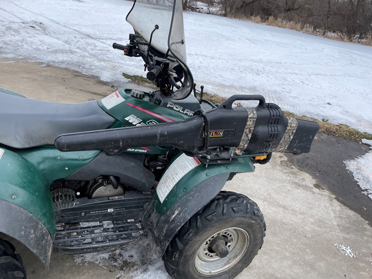 polaris-magnum-425-image-26