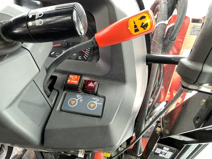 kubota-m8540-image-26