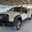 2016-ford-f550-image-4