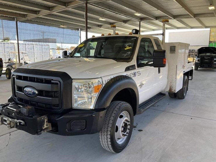 2016-ford-f550-image-4