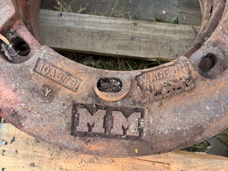 (2)-wheel-weights-image-3