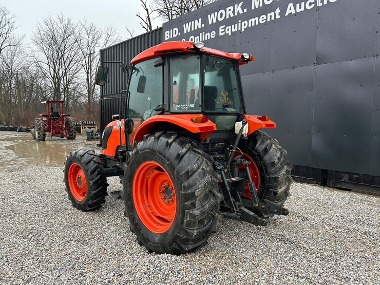 kubota-m9540-image-2