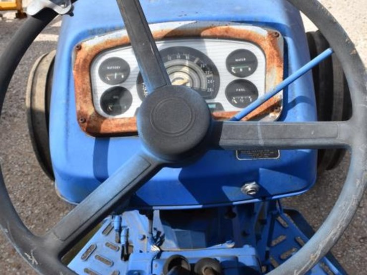 leyland-262-image-14