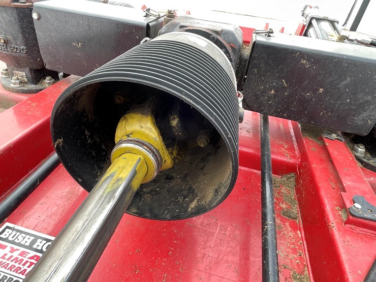 bush-hog-3008-image-12