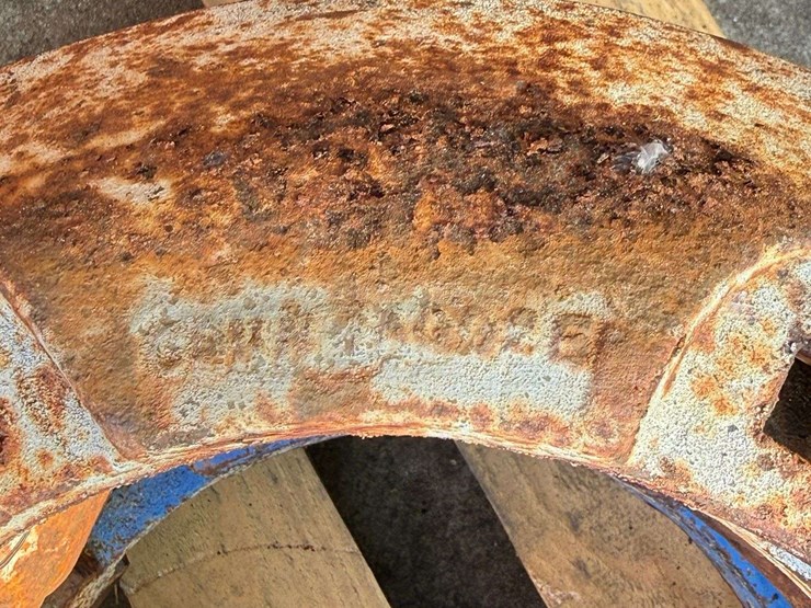 (4)-ford-wheel-weights-image-2