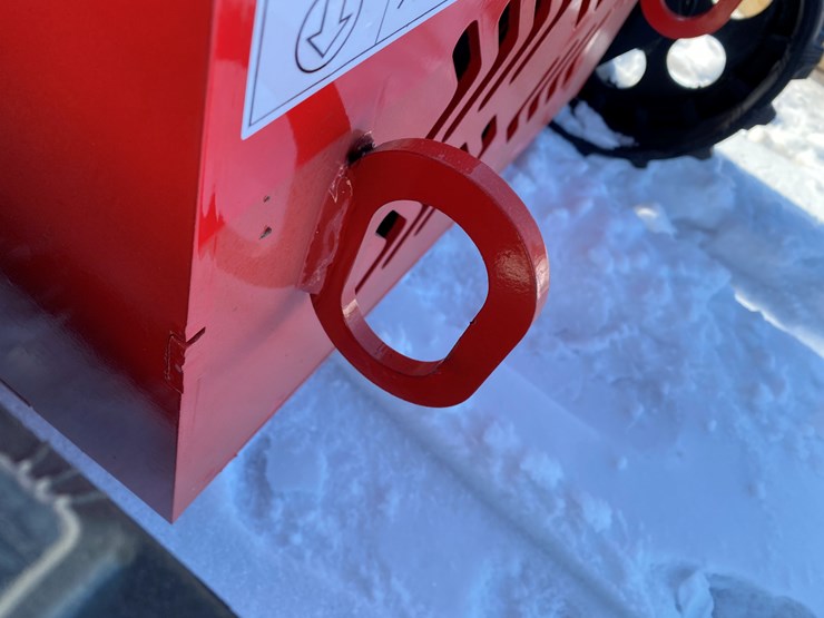 #5328-•-mms-mini-skid-steer-loader-image-9