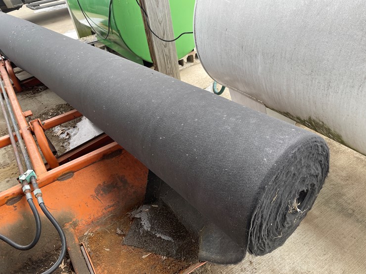 #7601-•-planter-fabric-image-7