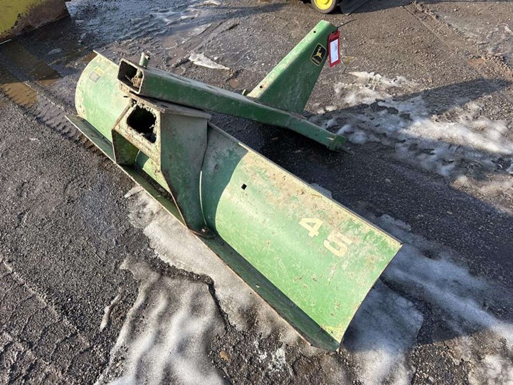 john-deere-45-image-1