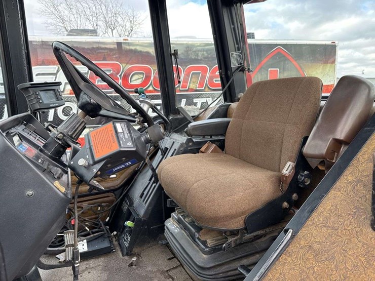 1983-international-5488-image-18