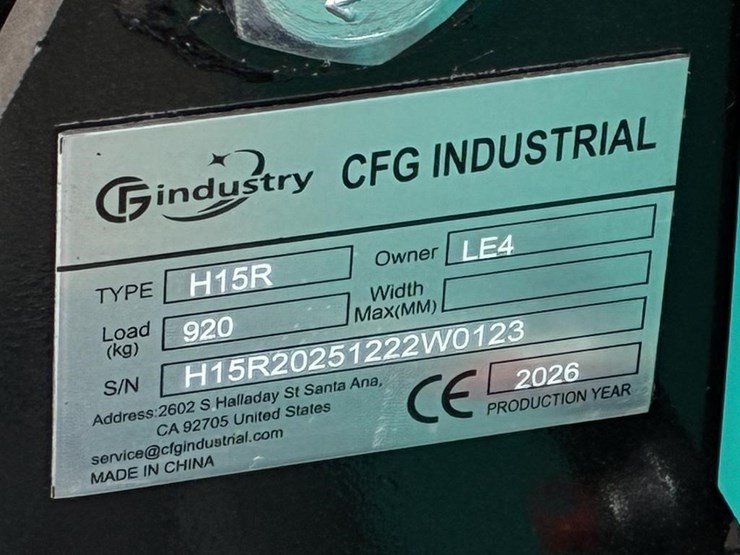 2026-cfg-industry-h15r-image-22