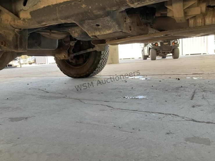 2010-dodge-2500-image-26