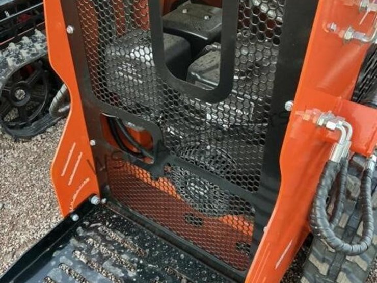 2025-mms-ms36c-skid-steer-image-8